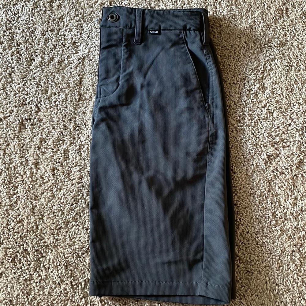 Hurley Dri-FIT Shorts